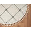Illumina Tapis white Rug-699552242