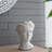 Lough Statue Planter-1403603649-1406303351