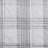 Eddie Bauer Lakehouse Plaid Cotton Reversible Quilt Set-28871564-56421484