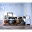 Beckham Area Rug-16537457