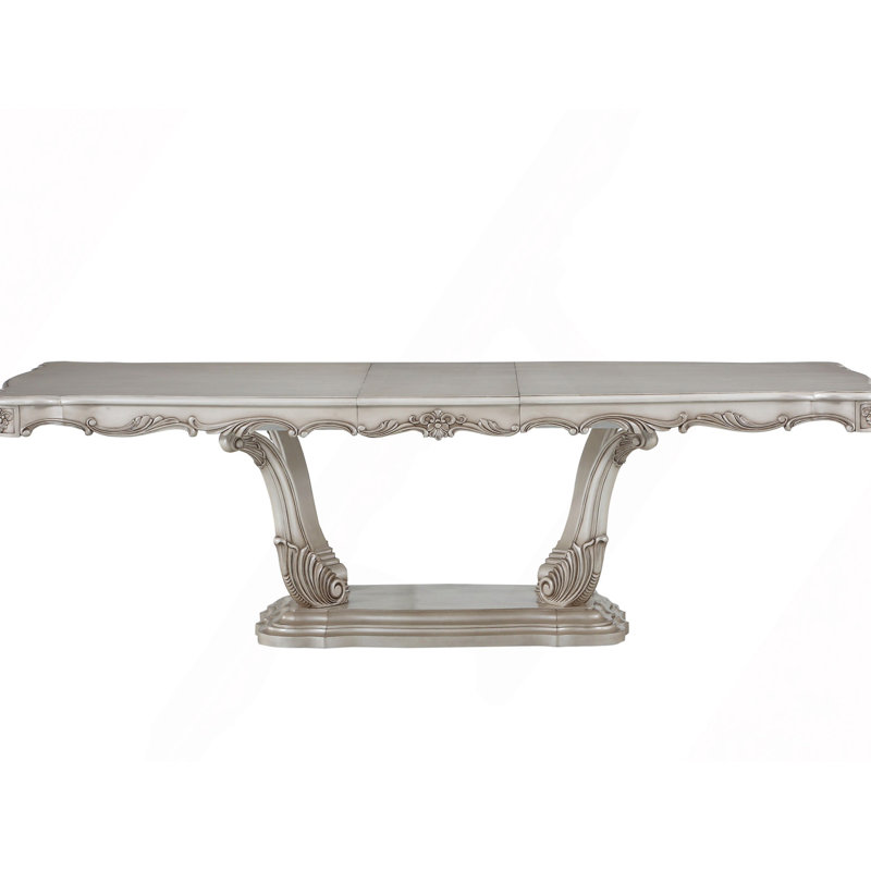 Gorsedd Dining Table