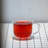 Thermic Sublime 12.9 oz. Multipurpose Drinking Glasses