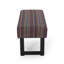 Banc rembourré Dreydan-1924081731