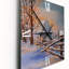 Horloge murale traditionnelle Traditional-479538568