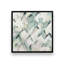 Ensemble de 3 morceaux de sauge-2011318600-2011318593