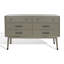 Commode 6 tiroirs Zack-1417657401