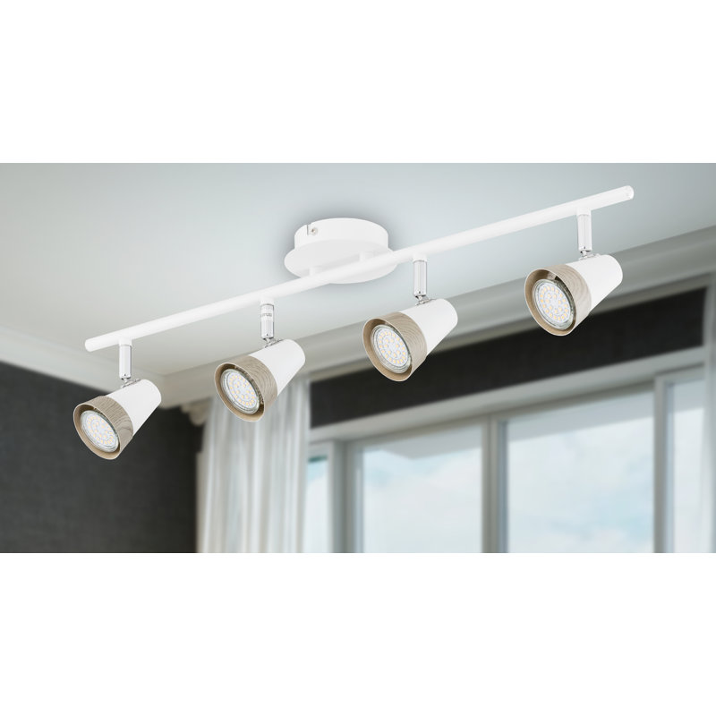 Sheperd 64cm 4 -Light Track Kit