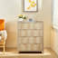 Commode 4 tiroirs-1443560428