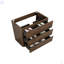 Armoire murale sans lavabo-1439674216