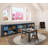 Easy Going by Joy Carpets Area Rug-1861565363