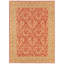 One-of-a-Kind 9'1" X 12'4" Area Rug