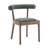Janosh Solid Back Side Chair-1962099199