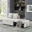 Fauteuil convertible 4 en 1-589358451
