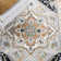 Delara Hand Tufted Wool Oriental Rug