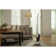 Electrolux Ergorapido™ Cordless 2-in-1 Stick Vacuum in White