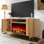 Meuble télé 70 po-872465046