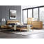 Commode 5 tiroirs Phatima-1107373128