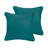 Selene Outdoor Reversible Throw Pillow-559670907-590233092