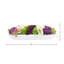 Adelina Orchid and Succulent Arrangement-59975950