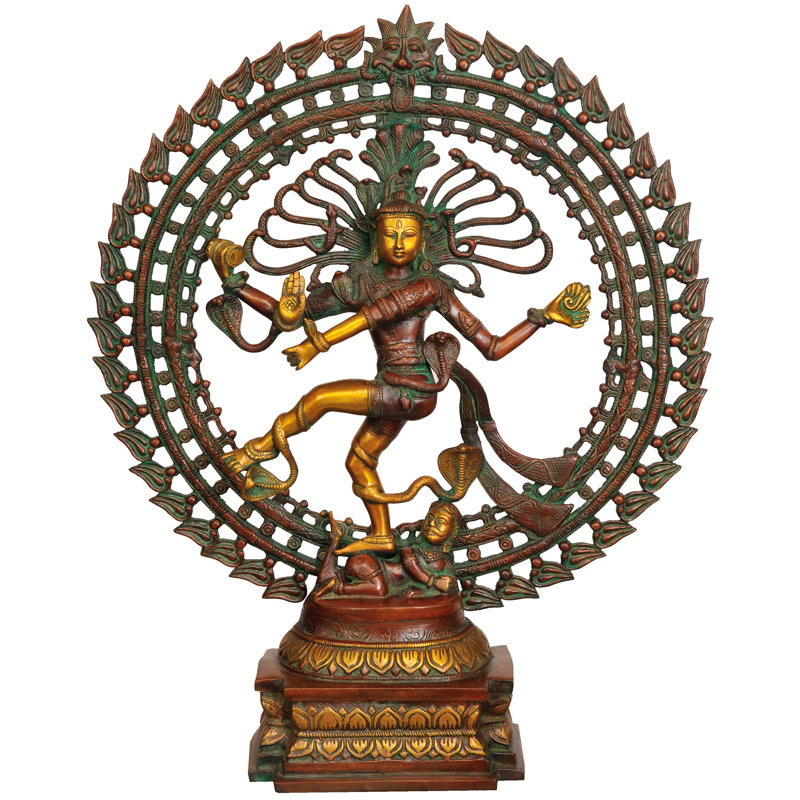 Nataraja