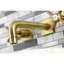 Robinet de salle de bain mural Millennium-50580059-113043151