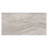 Aduro Grey Venataro 24x48 Polished Natural Stone/ Marble Large Format Porcelain Floor and Wall Tile-115693740-115693745