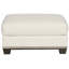 Abingdon By Michael Weiss Ottoman-1203676309-1203676310