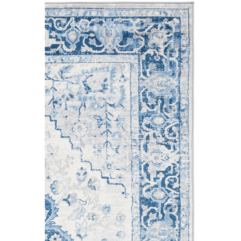 Tapis oriental performance Claubert, Tapis de couloir 2 pi x 9 pi