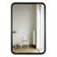 Miroir mural Sarwat-1598044541-1598044515