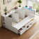 Daybed