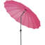 Parasol de marché 9 pi Wendelgard-1989118314