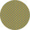 Pinero Floral Indoor Rug