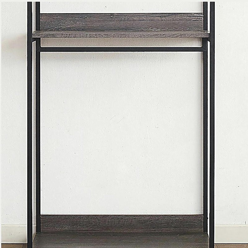 Placard en bois Monica Farmhouse