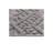 Collection 4X6 Traditional Indoor/Outdoor Area Rug-1143034493-1143034488