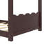 Lit sur pied Judd Montessori Design House-125179335-125179332