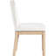 Chaise Macleod-1536603773-1536603714