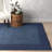 Dolma Hand Loomed Wool Rug-1790920032