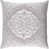 Medium Gray/Light Gray selected