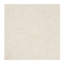 Carrelage de sol en porcelaine mate 24 po x 24 po Westvale Shell-120754979-97620145
