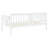 Twin Daybed With Drop-Down Table-597487236
