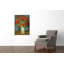 Vincent Van Gogh - Wrapped Canvas Painting-21212865