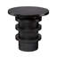 Revolve Solid Wood End Table-70499808