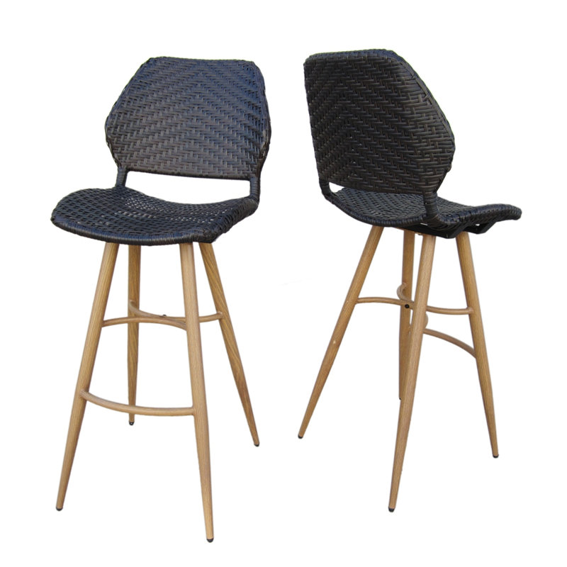 LARYN BARSTOOL