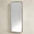 Iron Rectangle Mirror-71244538-92502881