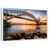 Floating Frame White selected