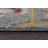 Leslie Indoor Rug-25914293
