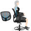 Rimbert Office Chair