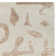 Dorval Abstract Wool Hand Woven Area Rug