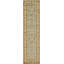 Niles Floral Indoor Rug-19394673
