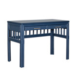 Colony Writing Desk